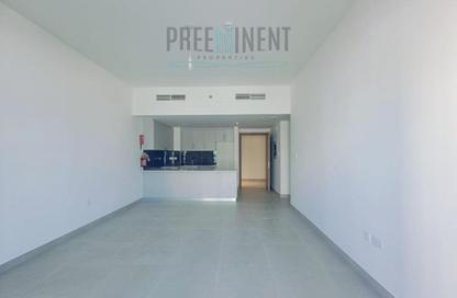 Apartment - 2 Bedrooms - 3 Bathrooms for sale in Rimal Residences - Maryam Island - Al Khan - Sharjah