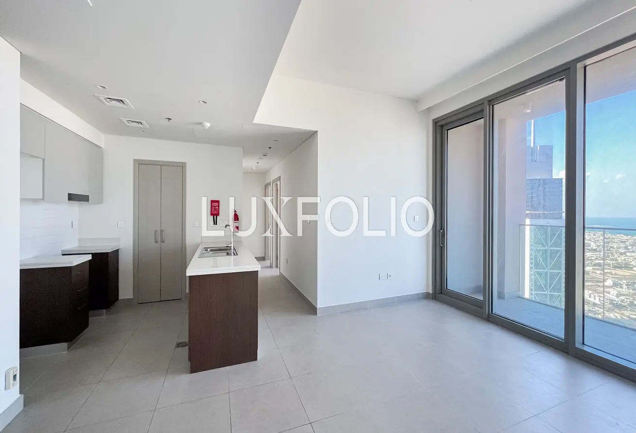 159146496 - Property Main Image
