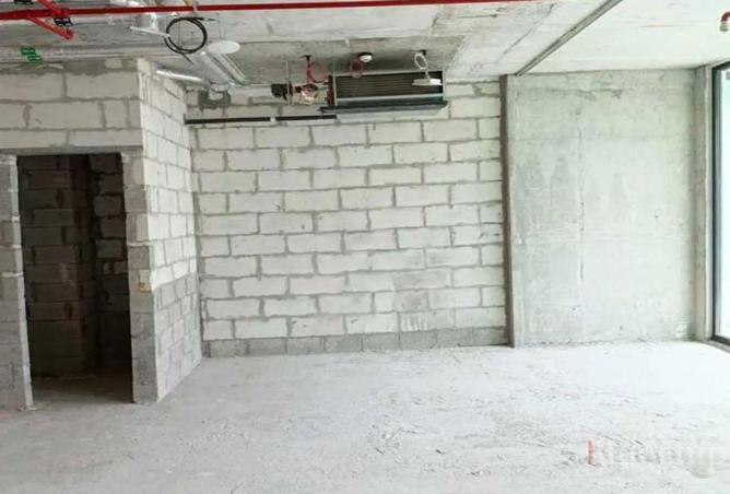 16310201 - Property Main Image