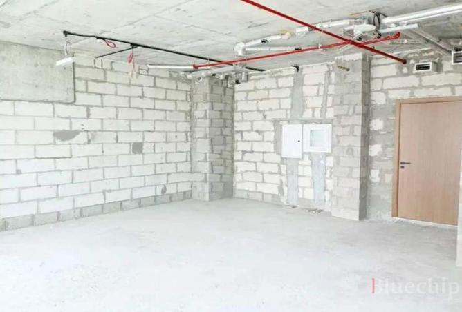 16310201 - Property Image 2