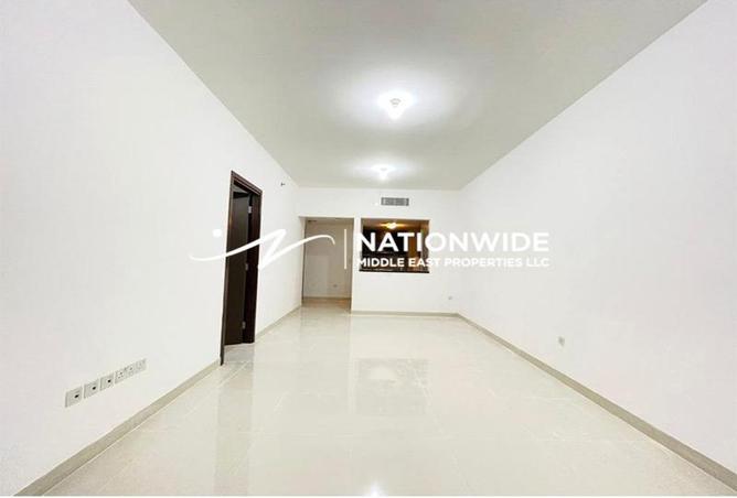 75021643 - صورة العقار 2