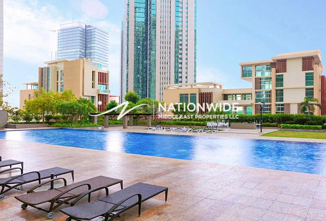 75021643 - الصورة الرئيسية للعقار