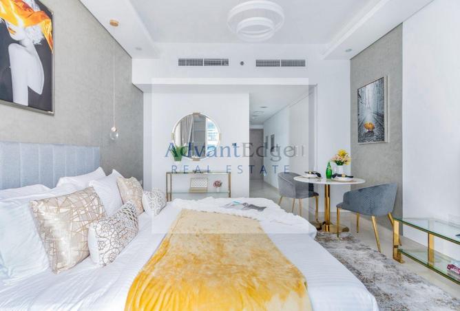 70678676 - صورة العقار 3