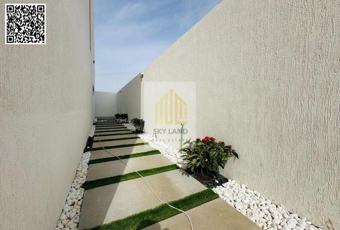 58970738 - Property Image 3