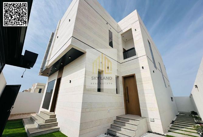 58970738 - Property Image 2