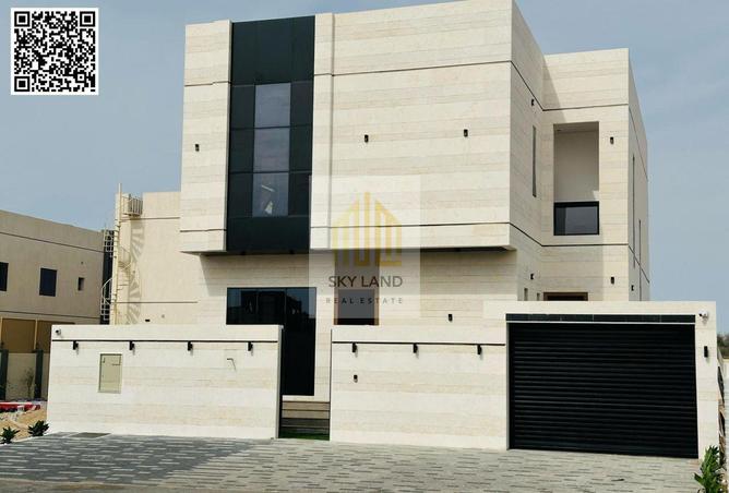 58970738 - Property Main Image