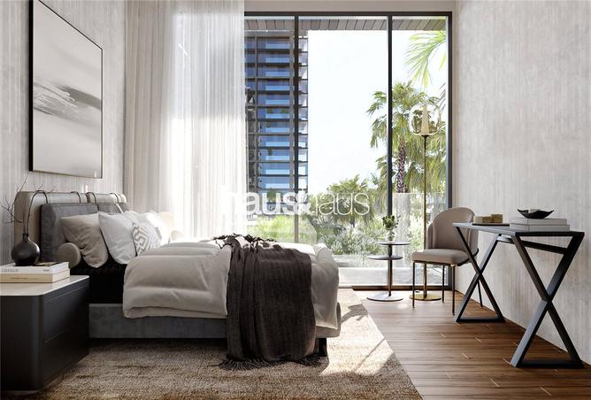 16027742 - صورة العقار 3