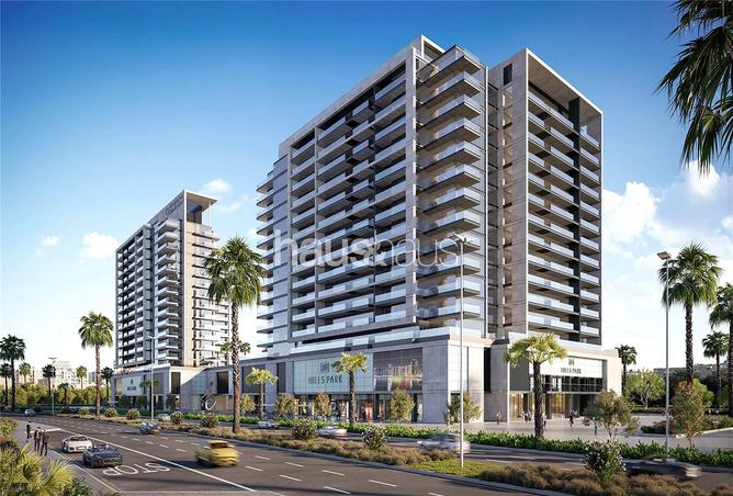 16027742 - الصورة الرئيسية للعقار