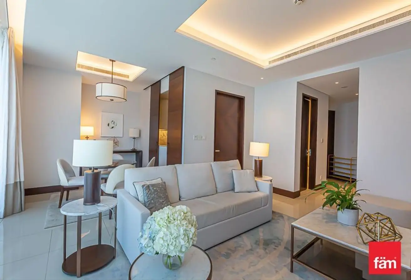 143303208 - Property Main Image