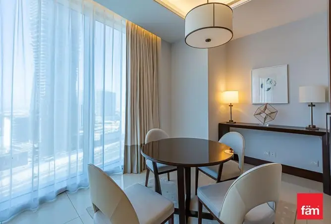 143303208 - Property Image 3