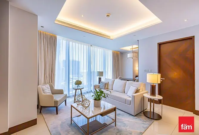 143303208 - Property Image 2