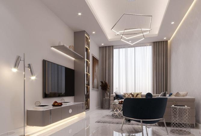 56961161 - Property Image 2