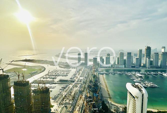 77777694 - Property Image 2