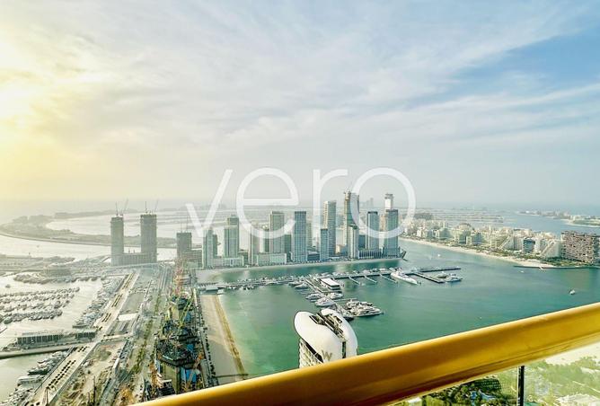 77777694 - Property Image 3