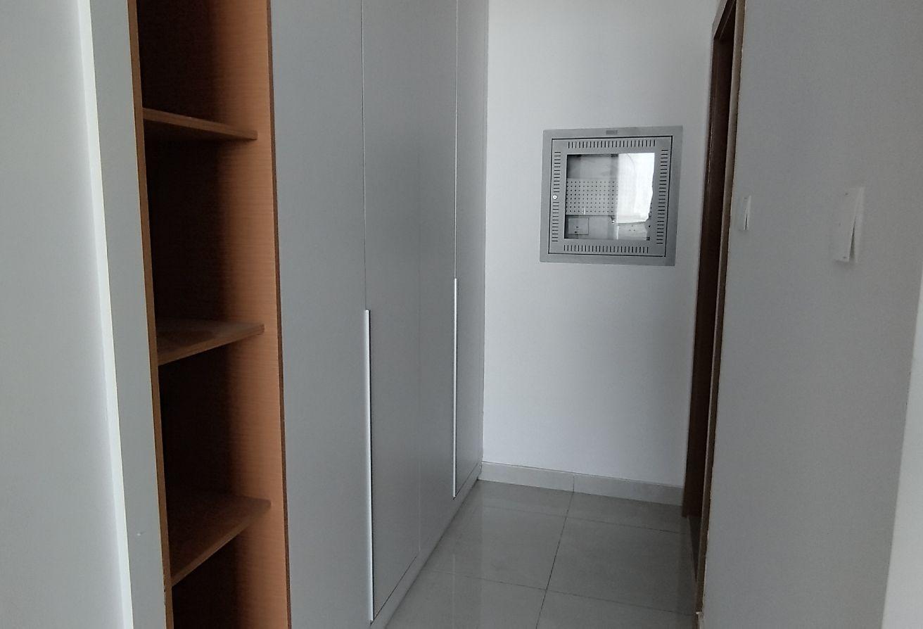 Semi Furnished / Modern Layout / Prime Location photo 10