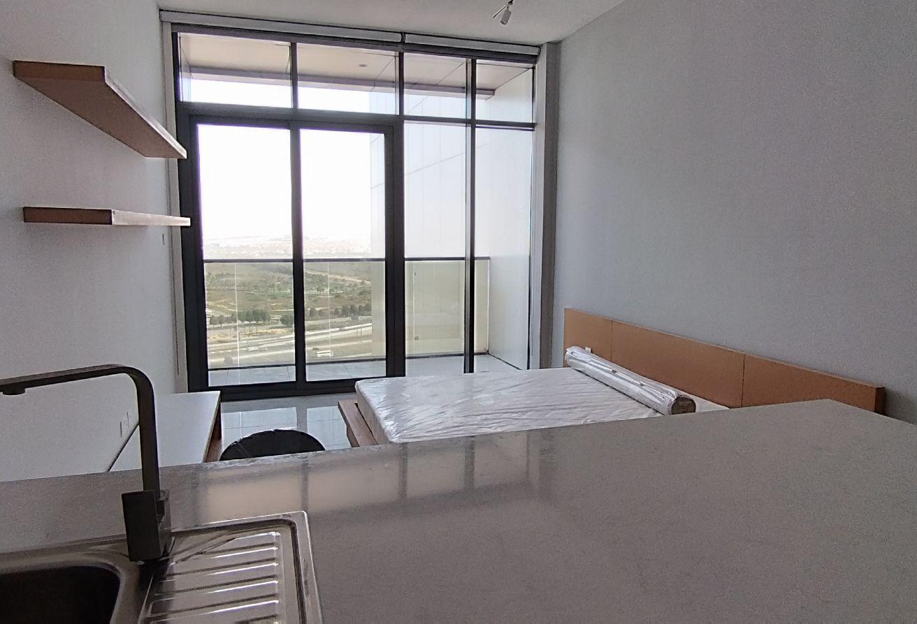 Semi Furnished / Modern Layout / Prime Location photo 9