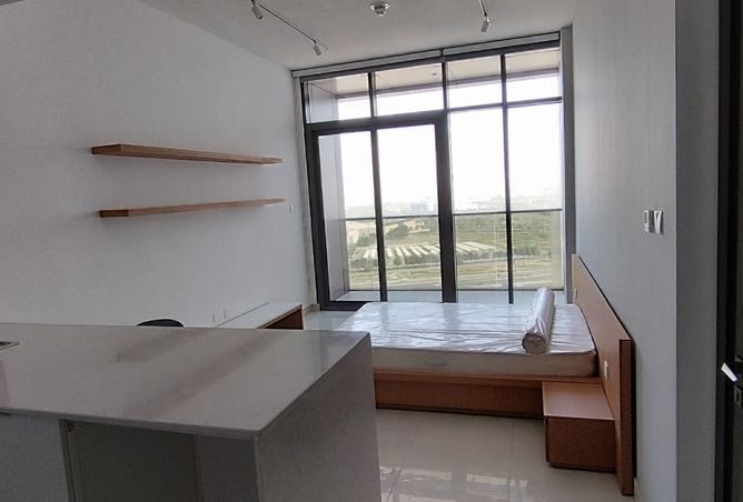 140572660 - Property Main Image