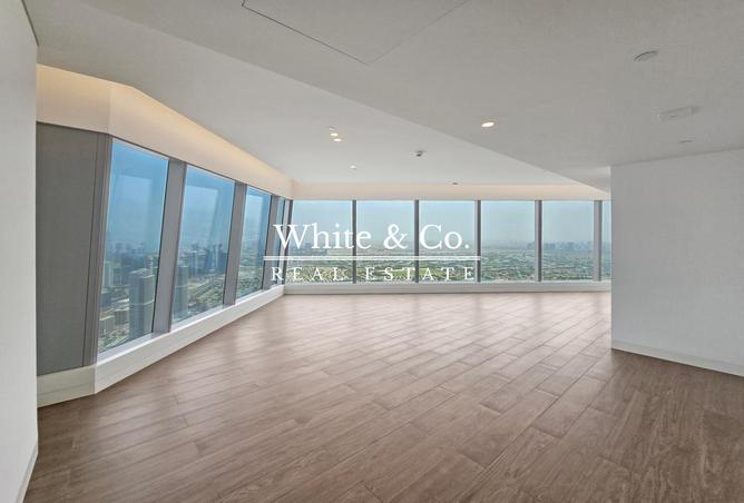 80250350 - Property Main Image