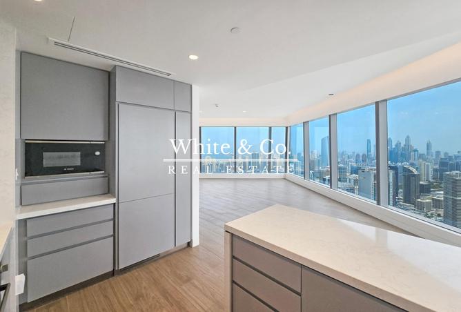 80250350 - Property Image 2