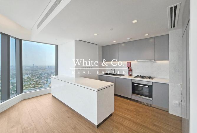 80250350 - Property Image 3