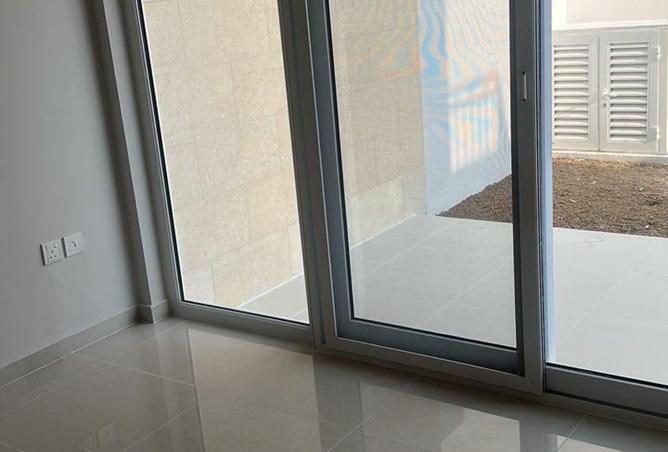 56541558 - صورة العقار 2