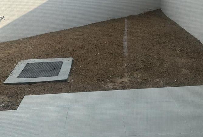 56541558 - صورة العقار 3