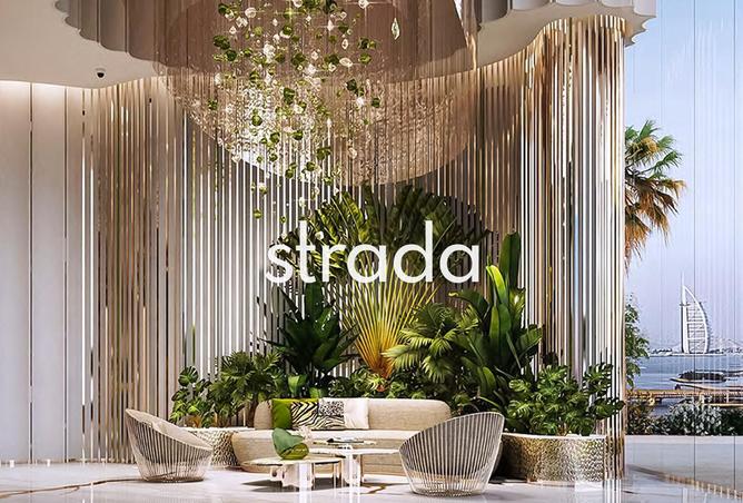 16143660 - صورة العقار 3