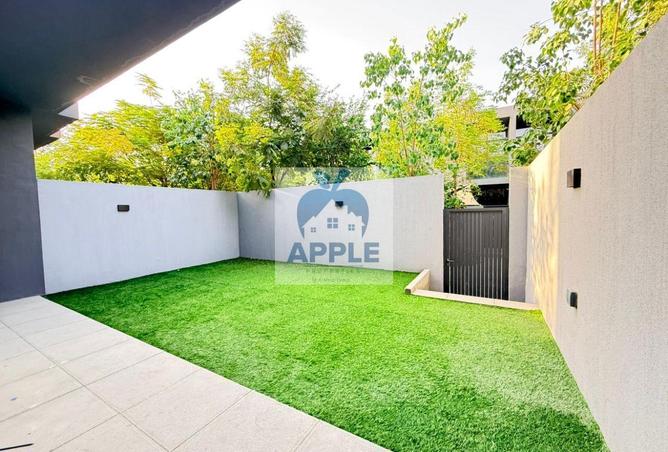 114174460 - Property Main Image