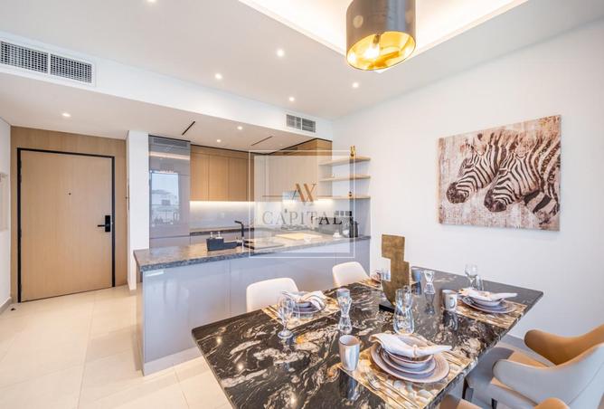 69495995 - الصورة الرئيسية للعقار