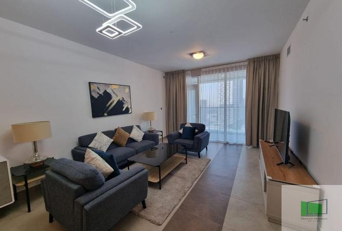 16255946 - صورة العقار 3