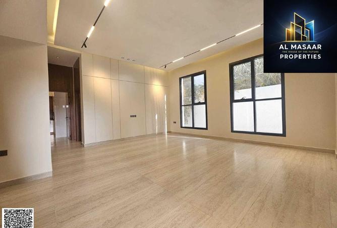 59773698 - صورة العقار 2