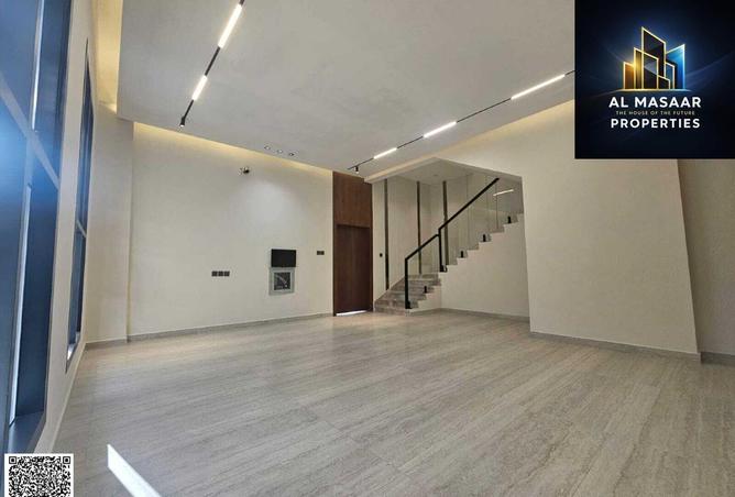 59773698 - صورة العقار 3