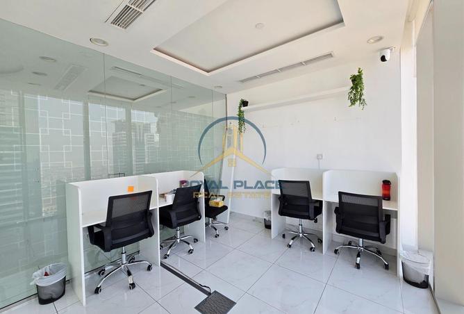 69498628 - Property Image 2