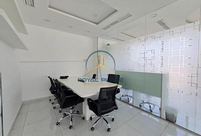 69498628 - Property Image 3