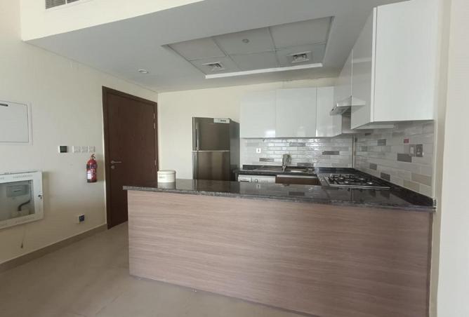 16192959 - صورة العقار 3