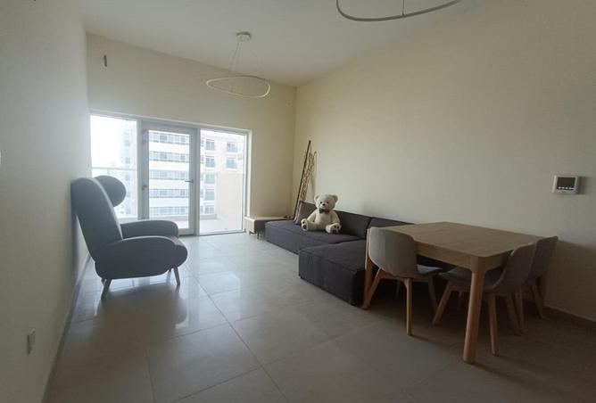 16192959 - صورة العقار 2