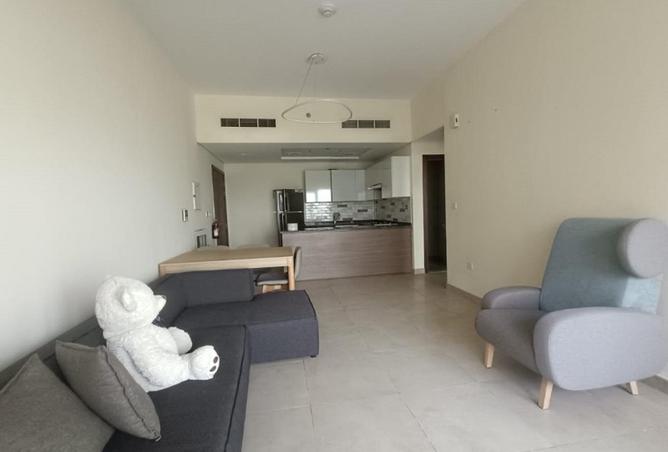 16192959 - الصورة الرئيسية للعقار