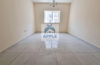 Apartment - 1 Bedroom - 2 Bathrooms for rent in Muwaileh 29 Building - Muwaileh - Sharjah