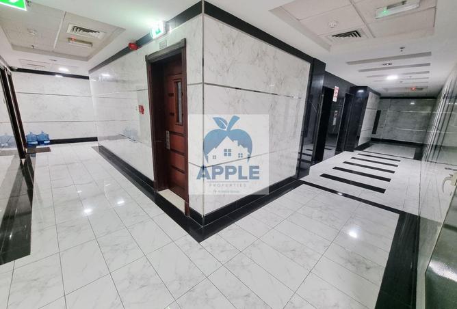 96131963 - Property Main Image