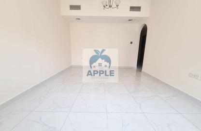 Apartment - 1 Bedroom - 2 Bathrooms for rent in Muwaileh 29 Building - Muwaileh - Sharjah