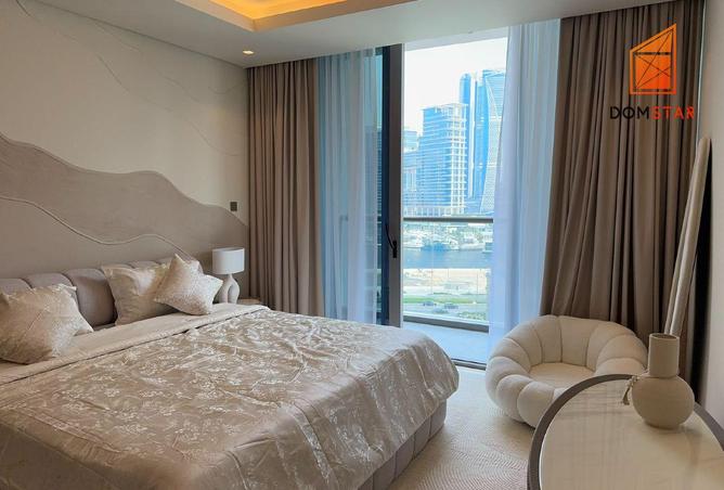 132510484 - Property Image 3
