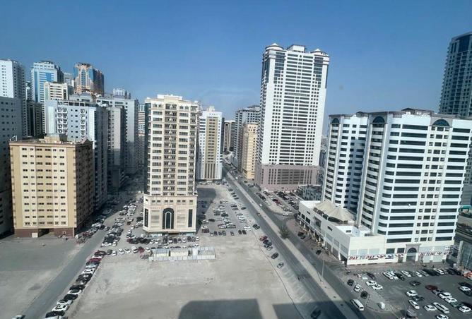 61669222 - الصورة الرئيسية للعقار