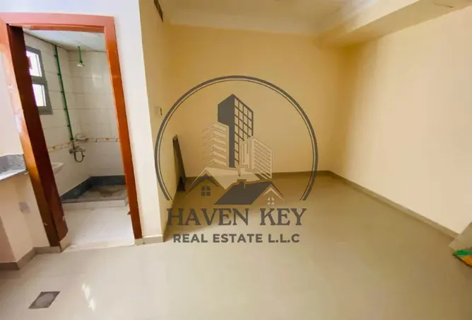 159189814 - Property Image 2