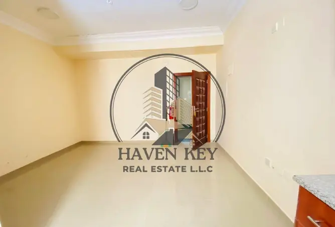 159189814 - Property Image 3