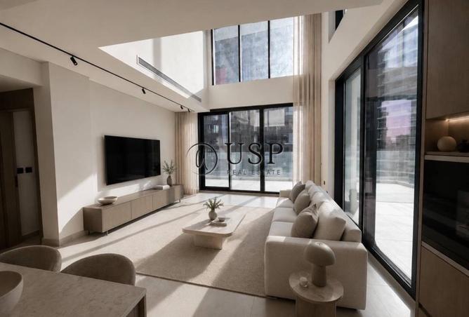 109479782 - Property Image 3
