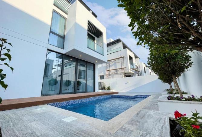 81964158 - Property Image 3