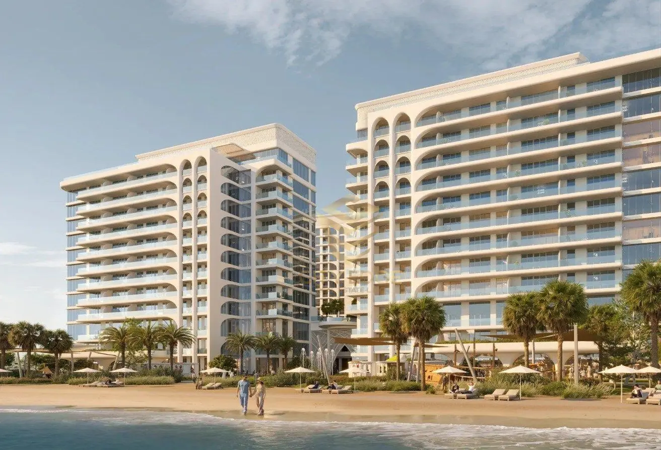 161882771 - Property Main Image