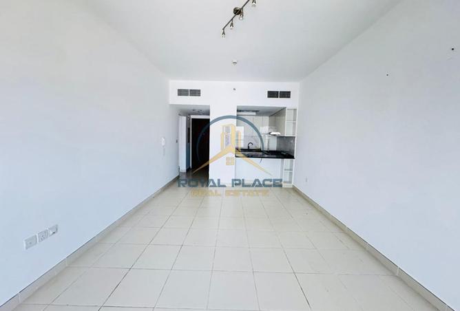 71519079 - Property Main Image