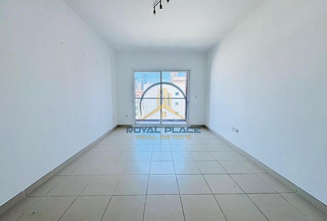 71519079 - Property Image 3