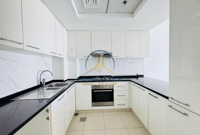 71519079 - Property Image 2